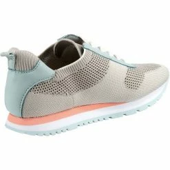 Aktion 😉 TOM TAILOR »Sneakers Low« 👟 Sneaker 😍 -Tom Tailor Verkaufsgeschäft 93ef502d bb43 55e6 9094 f15b58152a99