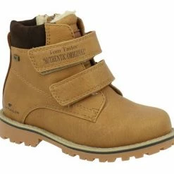 Auslauf 🥰 TOM TAILOR »Tom Tailor Kinder 2170501 Stiefel mit Warmfutter« Stiefel Unbekannt, Camel, Navy, Khaki ❤️ 53 Auslauf 🥰 TOM TAILOR »Tom Tailor Kinder 2170501 Stiefel mit Warmfutter« Stiefel Unbekannt, Camel, Navy, Khaki ❤️ -Tom Tailor Verkaufsgeschäft 93f86d6a e6fc 5ba3 a00f e4c5c61eb339