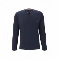 Bestpreis ⭐ TOM TAILOR Langarmshirt ✨