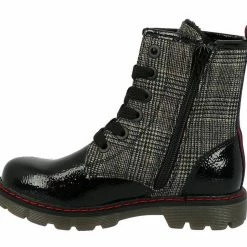 Coupon 🎁 TOM TAILOR »Tom Tailor Kinder 2171605 Stiefel mit Warmfutter« Stiefel 😀 17 Coupon 🎁 TOM TAILOR »Tom Tailor Kinder 2171605 Stiefel mit Warmfutter« Stiefel 😀 -Tom Tailor Verkaufsgeschäft 940362ef 52ee 5533 8814 9b09d784dff7