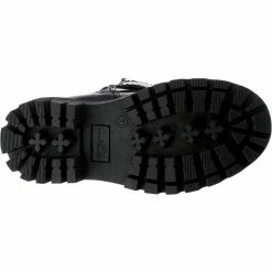 Rabatt 😉 TOM TAILOR »Winterstiefel TEX für Mädchen« Winterstiefel 😍 19 Rabatt 😉 TOM TAILOR »Winterstiefel TEX für Mädchen« Winterstiefel 😍 -Tom Tailor Verkaufsgeschäft 94199830 e814 51d6 848e c678ead2c2ab