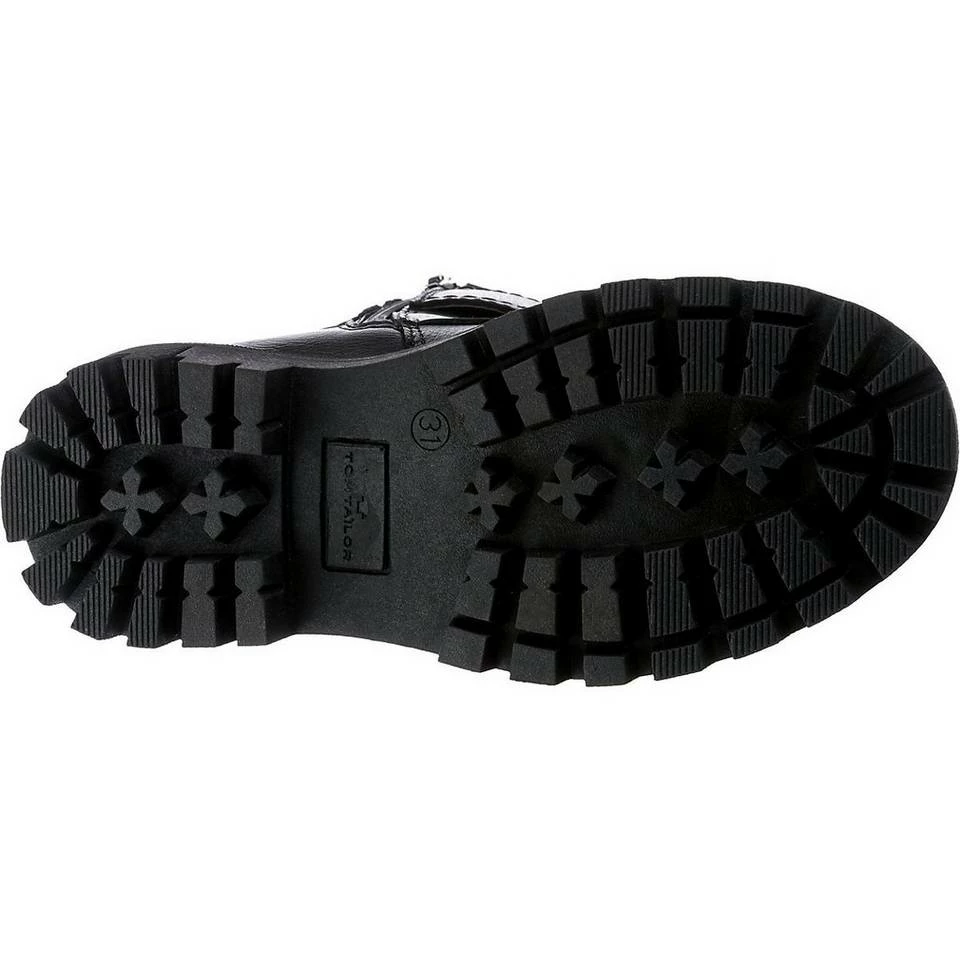 Rabatt 😉 TOM TAILOR »Winterstiefel TEX für Mädchen« Winterstiefel 😍 6 Rabatt 😉 TOM TAILOR »Winterstiefel TEX für Mädchen« Winterstiefel 😍 – Bild 6