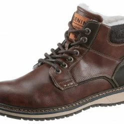 Großhandel 🧨 TOM TAILOR Winterboots mit Schaftrand aus Textil Cognac-dunkelbraun, Schwarz 👍 13 Großhandel 🧨 TOM TAILOR Winterboots mit Schaftrand aus Textil Cognac-dunkelbraun, Schwarz 👍 -Tom Tailor Verkaufsgeschäft 941b4beb 34f8 5368 ba6d b58d38b423d7