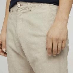Beste Bewertungen von 🧨 TOM TAILOR Bermudas »Josh Chino Bermuda Shorts mit Bio-Baumwolle« 💯 -Tom Tailor Verkaufsgeschäft 9431ddf9 d934 545a a9d3 5fe8227aefd4