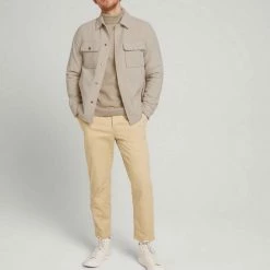 Bestpreis 💯 TOM TAILOR Strickpullover »Strukturierter Rollkragenpullover mit LENZING(TM) ECOVERO(TM)« Stormy Gray Melange, Soft beige melange, Black, Dark prune melange 🛒 -Tom Tailor Verkaufsgeschäft 94339006 0c26 5819 a997 c1ecd0377b09