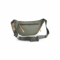 Am billigsten 🎁 TOM TAILOR Denim Umhängetasche »Bjoern Urban Gürteltasche« Khaki #ft5_slash# khaki, Schwarz #ft5_slash# black 💯 -Tom Tailor Verkaufsgeschäft 94361843 bc05 5ee3 ab1a 07cd3fe0d790