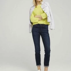 Brandneu 🧨 TOM TAILOR Strickpullover »Pullover mit U-Boot-Ausschnitt« Whisper White, Celery ice 🌟 22 Brandneu 🧨 TOM TAILOR Strickpullover »Pullover mit U-Boot-Ausschnitt« Whisper White, Celery ice 🌟 -Tom Tailor Verkaufsgeschäft 943c9421 4513 517d 9f1f 215017abb94d