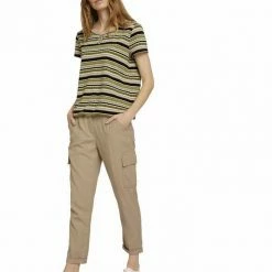 Coupon 🛒 TOM TAILOR T-Shirt »T-shirt structured s« 🎁 -Tom Tailor Verkaufsgeschäft 94440240 4d0a 5b53 91b3 df0b7c905358