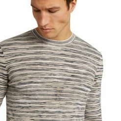 Billig 👍 TOM TAILOR Rundhalspullover 🛒 -Tom Tailor Verkaufsgeschäft 944b6c13 5f73 5245 8713 6ec36358a0b9