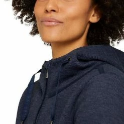 Brandneu 🌟 TOM TAILOR Kapuzensweatshirt mit Kapuze ⭐ -Tom Tailor Verkaufsgeschäft 944c329f e70a 52f4 8952 2d6887b1c43b