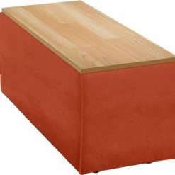 Bester Verkauf 🛒 TOM TAILOR Tischelement »ELEMENTS«, Tischplatte in Buche natur, als Couchtisch oder Sofaelement einsetzbar Indigo TSV 6, Mint TBO 53, Wine red TSV 7, Anthracite TBO 9 ✔️ -Tom Tailor Verkaufsgeschäft 944f4f1b ce11 5b38 9552 00706cf96d5a