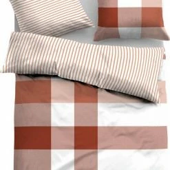 Beste Bewertungen von 🥰 Wendebettwäsche »COUNTRY CHECK«, TOM TAILOR, kariert mit gestreifter Wendeseite Lemon, Kobalt, Wintergreen, Terra 🥰 22 Beste Bewertungen von 🥰 Wendebettwäsche »COUNTRY CHECK«, TOM TAILOR, kariert mit gestreifter Wendeseite Lemon, Kobalt, Wintergreen, Terra 🥰 -Tom Tailor Verkaufsgeschäft 94545181 f3d5 5ee8 9313 0ff8858a7992