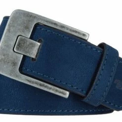 Großhandel ✨ TOM TAILOR Ledergürtel »Tom Tailor Gürtel für Damen 40 mm navy "Lucy"« Taupe uni, Navy uni, Black uni 🔔 -Tom Tailor Verkaufsgeschäft 94768539 de2a 5944 852b ec5368c30347