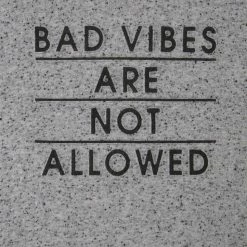 Blitzangebot 😍 TOM TAILOR Sweatshirt »Sweatshirt mit Applikation« Washed neon green-green, Drizzle melange-gray 🌟 -Tom Tailor Verkaufsgeschäft 947710f7 2a06 5d1b 88da 2c66b929cf31