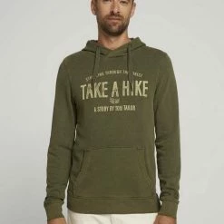 Bestpreis 🌟 TOM TAILOR Hoodie »Hoodie mit Print« Chili oil red, Sky Captain Blue, Oak Leaf Green, Beach Sand 🧨 53 Bestpreis 🌟 TOM TAILOR Hoodie »Hoodie mit Print« Chili oil red, Sky Captain Blue, Oak Leaf Green, Beach Sand 🧨 -Tom Tailor Verkaufsgeschäft 947b0f36 76e6 5b32 bd0c 4882baa824fa