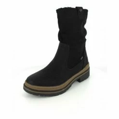 Brandneu 🔔 TOM TAILOR Snowboots 😀 -Tom Tailor Verkaufsgeschäft 947b3f1d 8297 5397 919e a55d50ba4be4