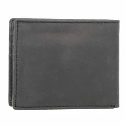 Bestpreis 👍 TOM TAILOR Geldbörse »Ron«, Leder Brown, Black 😍 -Tom Tailor Verkaufsgeschäft 947c7def c2c9 52a7 9bab ad0062a92393