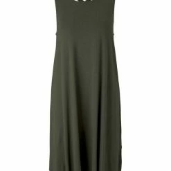 Billig 😉 TOM TAILOR Sommerkleid Caramel Brown, Anemone blue, Multicolor botanical design, Deep black 💯 60 Billig 😉 TOM TAILOR Sommerkleid Caramel Brown, Anemone blue, Multicolor botanical design, Deep black 💯 -Tom Tailor Verkaufsgeschäft 94b80ca6 daf0 5bc9 ab42 baf0978a62ff