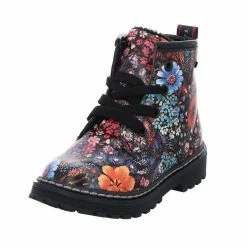 Blitzangebot ✨ TOM TAILOR »Boots Kinderschuhe Kinderstiefel Schuhe Outdoor« Outdoorschuh 🧨 -Tom Tailor Verkaufsgeschäft 94bd970c cd81 59ba b09e 06e16bf32a68
