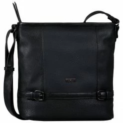 Rabatt 🛒 TOM TAILOR Hobo »JUNA«, in schlichter Optik Grey, Rose, Black 🎉 -Tom Tailor Verkaufsgeschäft 94eab1fd 1377 5040 a219 56dbd5dc444f