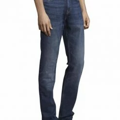 Top 10 🥰 TOM TAILOR Comfort-fit-Jeans »Tom Tailor Josh« 🎁 -Tom Tailor Verkaufsgeschäft 94f7c406 1f8e 5b2b b41f ccb7bdeb3a12