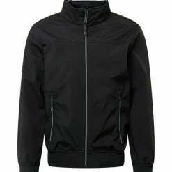 Am billigsten ❤️ TOM TAILOR Softshelljacke ❤️ -Tom Tailor Verkaufsgeschäft 94fb89ea d655 5bb4 88c7 d3af9fca9c52