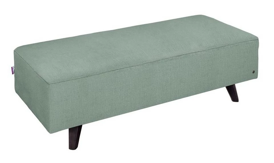 Am billigsten 🎉 TOM TAILOR Hocker »NORDIC PURE«, Breite 137 cm, Füße wengefarben Lilac STC 8, Pistacchio TUS 5, Tarmac STC 19, Purple STC 18 👍 12 Am billigsten 🎉 TOM TAILOR Hocker »NORDIC PURE«, Breite 137 cm, Füße wengefarben Lilac STC 8, Pistacchio TUS 5, Tarmac STC 19, Purple STC 18 👍 - Image 12