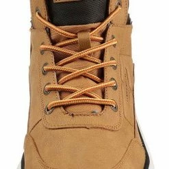 Budget 👍 TOM TAILOR Winterboots mit Textilkragen 🥰 -Tom Tailor Verkaufsgeschäft 950a3499 8f91 5fba b701 9f36eab66024