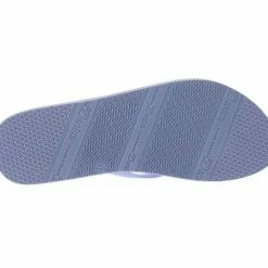 Am billigsten 🔥 TOM TAILOR »TOM TAILOR DENIM Zehentrenner modische Damen Schlappen Mode-Sandalen mit Denim Logo Blau« Hausschuh 👏 -Tom Tailor Verkaufsgeschäft 951f321c e4ce 50a4 b560 08caf6296445