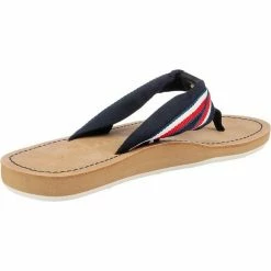 Neu 🎁 TOM TAILOR »Zehentrenner« Zehentrenner 🤩 16 Neu 🎁 TOM TAILOR »Zehentrenner« Zehentrenner 🤩 -Tom Tailor Verkaufsgeschäft 9520566b 279a 5ab3 baa4 30828d9a0eb2