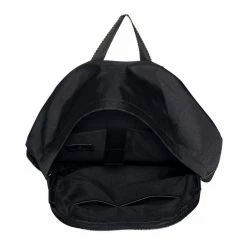 Neu ⌛ TOM TAILOR Cityrucksack »Jon«, aus Achtsamkeit im Umgang mit unserer Umwelt - aus 100% recycelten PET-Flaschen ⭐ 7 Neu ⌛ TOM TAILOR Cityrucksack »Jon«, aus Achtsamkeit im Umgang mit unserer Umwelt - aus 100% recycelten PET-Flaschen ⭐ -Tom Tailor Verkaufsgeschäft 953f3d79 76f3 5719 8f4d 62408f9f4449