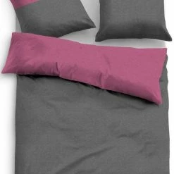 Bester Verkauf 🤩 Wendebettwäsche »Henry«, TOM TAILOR, mit Gratis-Zugabe: Sporthandtuch Türkis, Beere 🔥 8 Bester Verkauf 🤩 Wendebettwäsche »Henry«, TOM TAILOR, mit Gratis-Zugabe: Sporthandtuch Türkis, Beere 🔥 -Tom Tailor Verkaufsgeschäft 955d0544 44d7 5fd4 b3df 6e4ab855e191