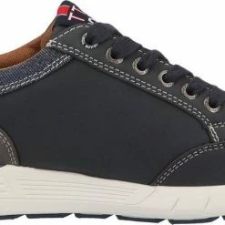 Bestpreis 😍 TOM TAILOR »Lederimitat/Textil« 👟 Sneaker Navy 00003, Cognac 00205 ✔️ 11 Bestpreis 😍 TOM TAILOR »Lederimitat/Textil« 👟 Sneaker Navy 00003, Cognac 00205 ✔️ -Tom Tailor Verkaufsgeschäft 95746632 eb9e 561f 845a 5499a824340e