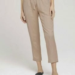 Bestes Angebot 🎉 TOM TAILOR 7/8-Hose Desert linen, Deep black, Sky Captain Blue ✨ 49 Bestes Angebot 🎉 TOM TAILOR 7/8-Hose Desert linen, Deep black, Sky Captain Blue ✨ -Tom Tailor Verkaufsgeschäft 957f72c3 16e2 5cc8 91ad 79a7880170d6