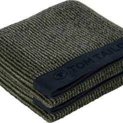 Schlussverkauf ✔️ TOM TAILOR Handtücher »PINSTRIPE« (2-St), mit feinen Streifen Forest | forest, Sand | sand, Navy | navy 👏 -Tom Tailor Verkaufsgeschäft 959be77b a33f 55c5 9343 72e80ebf5157