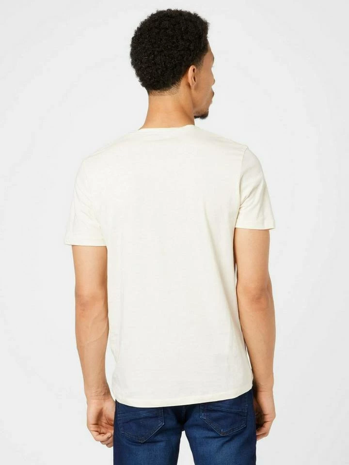 Bester Verkauf ⌛ TOM TAILOR T-Shirt (1-tlg) 👍 3 Bester Verkauf ⌛ TOM TAILOR T-Shirt (1-tlg) 👍 – Bild 3