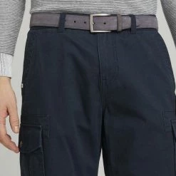 Bestpreis 👏 TOM TAILOR Hüftgürtel »Veloursleder Gürtel« Navy uni, Grey uni, Light brown uni 😍 -Tom Tailor Verkaufsgeschäft 95ae0044 67e4 5edd 9212 a327d1e7c634