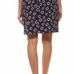 Bestes Angebot ✨ TOM TAILOR Jerseyrock »TOM TAILOR POLO TEAM Rock ausgestellter Damen Jersey-Rock mit Rettungsring Muster Freizeit-Rock Blau« 🎁 7 Bestes Angebot ✨ TOM TAILOR Jerseyrock »TOM TAILOR POLO TEAM Rock ausgestellter Damen Jersey-Rock mit Rettungsring Muster Freizeit-Rock Blau« 🎁 -Tom Tailor Verkaufsgeschäft 95aefe37 f041 5c05 9e54 b24196ed640e