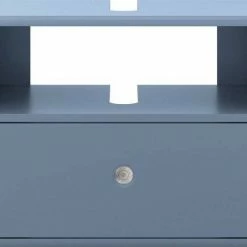 Besorgen ❤️ TOM TAILOR Waschbeckenunterschrank »COLOR BATH« mit 1 Schublade, mit Push-to-Open, hängend montierbar, Breite 65 cm Petrol, Plum, Grey, Dove 🥰 -Tom Tailor Verkaufsgeschäft 95b7f52e 4a3a 5b2b 8bf2 10c78aa195f3