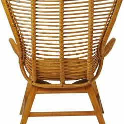 Neu 🤩 TOM TAILOR Sessel »T-RATTAN ARMCHAIR«, Rattanarmlehnstuhl mit Teakholzgestell und organischer Form 🤩 13 Neu 🤩 TOM TAILOR Sessel »T-RATTAN ARMCHAIR«, Rattanarmlehnstuhl mit Teakholzgestell und organischer Form 🤩 -Tom Tailor Verkaufsgeschäft 95ba0566 16da 51e8 bde8 cf58e2946c93
