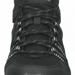 Budget ❤️ TOM TAILOR »Lederimitat/Textil« Schnürstiefelette 🌟 18 Budget ❤️ TOM TAILOR »Lederimitat/Textil« Schnürstiefelette 🌟 -Tom Tailor Verkaufsgeschäft 95bc2d7a d185 5471 b364 05e9dc7ef340