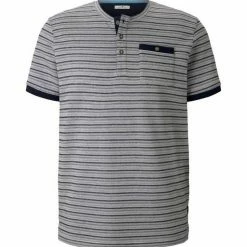 Besorgen ✔️ TOM TAILOR T-Shirt (1-tlg) 🎉 20 Besorgen ✔️ TOM TAILOR T-Shirt (1-tlg) 🎉 -Tom Tailor Verkaufsgeschäft 95c1ee84 45d7 55f9 9e03 eacb73690582