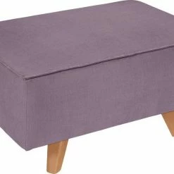 Beste Bewertungen von ⭐ TOM TAILOR Hocker »NORDIC CHIC«, mit Kedernaht, Breite 85 cm, Füße Buche natur Basalt STC 9, Brown TUS 4, Prune TUS 18, Soft purple TUS 38 😉