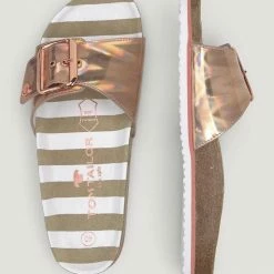 Coupon 😉 TOM TAILOR »Sandale mit Schnalle« 🩴 Sandale (1-tlg) Rose, Silver 🔔 24 Coupon 😉 TOM TAILOR »Sandale mit Schnalle« 🩴 Sandale (1-tlg) Rose, Silver 🔔 -Tom Tailor Verkaufsgeschäft 95ca73d3 7a24 5d49 8f93 840a14a333c1