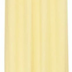 Schlussverkauf 😉 Vorhang »Dove Signature«, TOM TAILOR, Ösen (1 Stück), blickdicht Anthrazit, Mint, Navy, Terra 🎁 23 Schlussverkauf 😉 Vorhang »Dove Signature«, TOM TAILOR, Ösen (1 Stück), blickdicht Anthrazit, Mint, Navy, Terra 🎁 -Tom Tailor Verkaufsgeschäft 95d469be ecbf 590e 9f64 0d9a63605a25