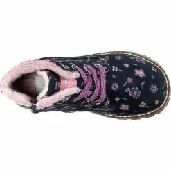 Bestes Angebot 😍 TOM TAILOR »Baby Winterschuhe TEX für Mädchen« Winterboots 😍 -Tom Tailor Verkaufsgeschäft 95d5671b db46 5283 92cb 9819cf373ff6