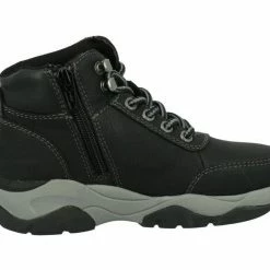 Coupon 👍 TOM TAILOR »Tom Tailor Kinder 2170901 Stiefel mit Warmfutter« Stiefel Schwarz, Camel 🥰 19 Coupon 👍 TOM TAILOR »Tom Tailor Kinder 2170901 Stiefel mit Warmfutter« Stiefel Schwarz, Camel 🥰 -Tom Tailor Verkaufsgeschäft 95da6b56 0297 57b5 a70e 7dc7a867ddff