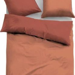 Rabatt ✨ Bettwäsche »Lisa«, TOM TAILOR, zarte Streifen in Uni-Optik Forest, Grey, Lachs, Petrol 🔥 -Tom Tailor Verkaufsgeschäft 9618e078 ee8b 5904 a11d ed60f9546b8a