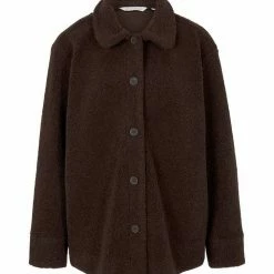 Rabatt 🎉 TOM TAILOR Kurzblazer »Hemdjacke mit Teddystruktur « ⌛ 19 Rabatt 🎉 TOM TAILOR Kurzblazer »Hemdjacke mit Teddystruktur « ⌛ -Tom Tailor Verkaufsgeschäft 961f34c7 42ac 5e10 8e14 fd7dcb993831