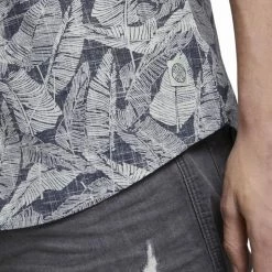 Rabatt ⭐ TOM TAILOR Poloshirt »ray slub holiday pri« 22672, 23331 💯 -Tom Tailor Verkaufsgeschäft 96212ab0 eede 5b49 aba9 58ac129ee9a3